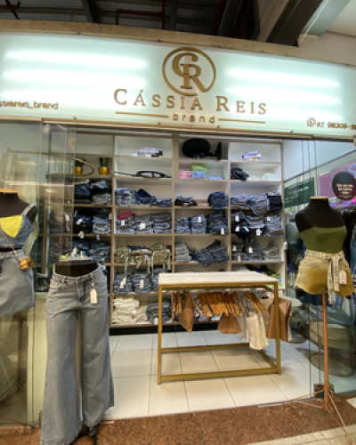 Capa Lojas - Site (33)