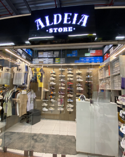 Capa Lojas - Site (34)