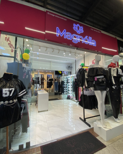 Capa Lojas - Site (36)