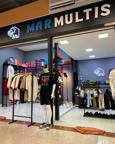 Capa Lojas - Site (47)