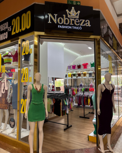 Capa Lojas - Site (48)