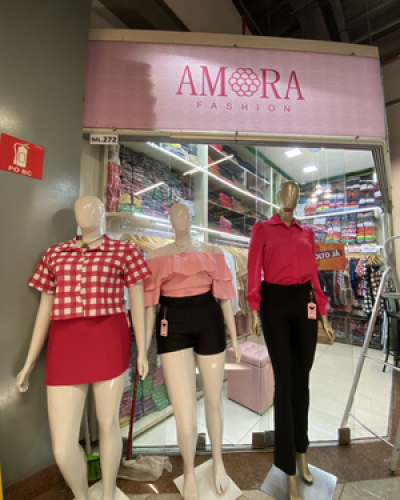 Capa Lojas - Site (53)