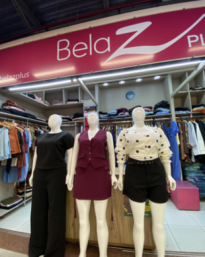 Capa Lojas - Site (56)