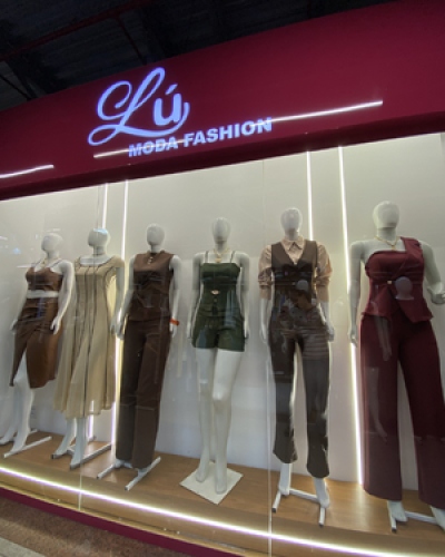 Capa Lojas - Site (57)