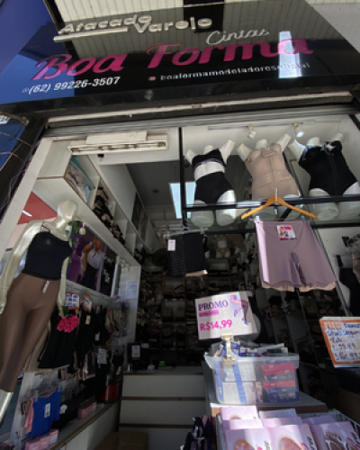 Capa Lojas - Site (60)