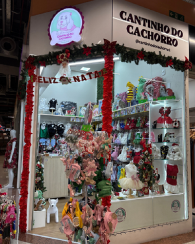 Capa Lojas - Site (62)