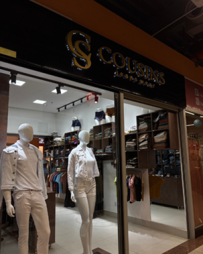 Capa Lojas - Site (65)