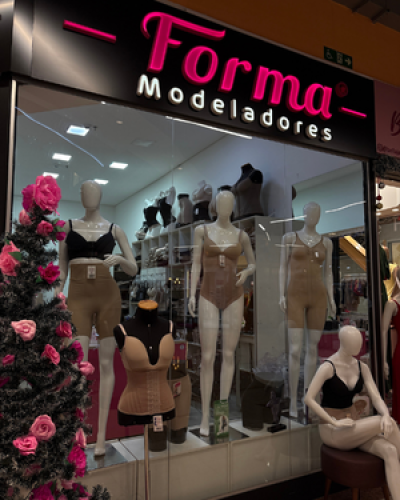 Capa Lojas - Site (66)