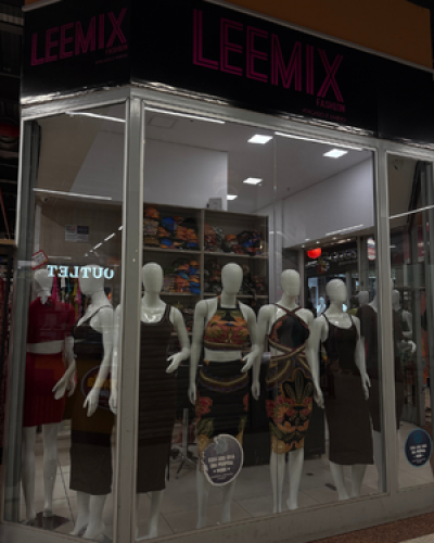 Capa Lojas - Site (68)