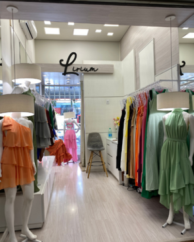 Capa Lojas - Site (69)