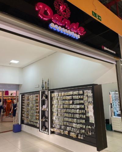 Capa Lojas - Site (7)