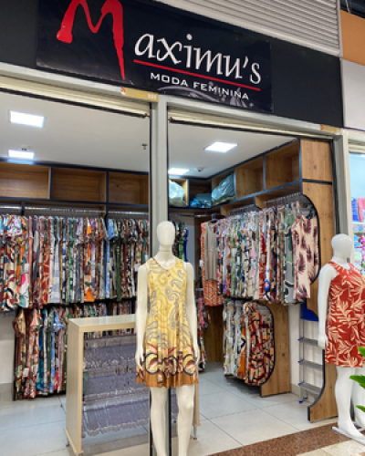 Capa Lojas - Site (70)