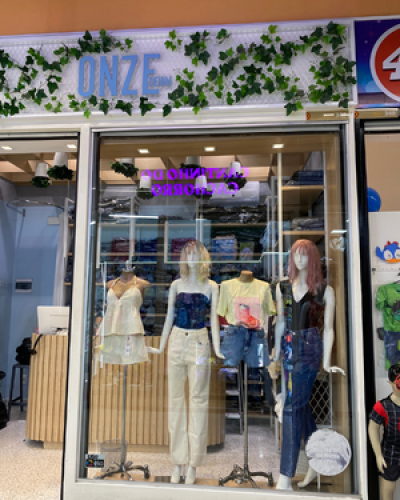 Capa Lojas - Site (72)