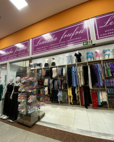 Capa Lojas - Site (88)