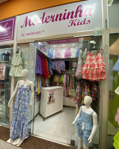Capa Lojas - Site (89)