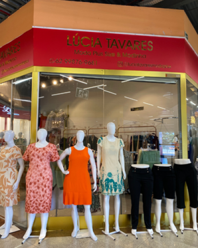 Capa Lojas - Site (9)