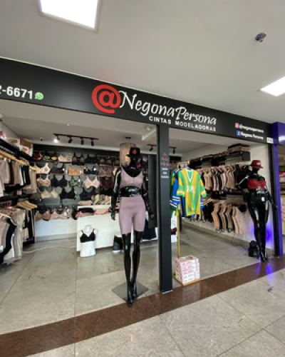 Capa Lojas - Site (9)
