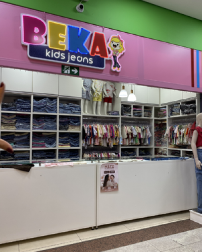 Capa Lojas - Site (90)