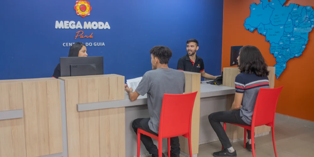 Prancheta 31