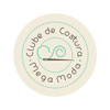 clube-de-costura